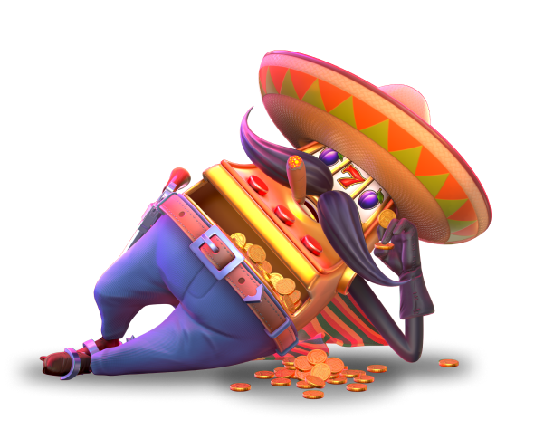 image Amigo