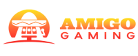 Logo Amigo