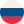 ru language icon