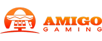 Amigo Gaming