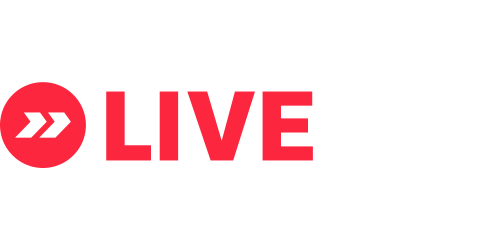 www.livebet.com