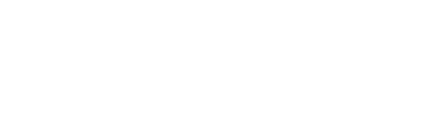 slotswise