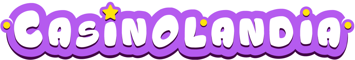 casinolandia