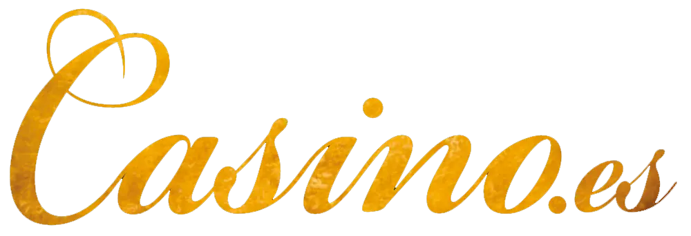 casino.es
