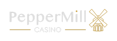 https://www.peppermillcasino.be/