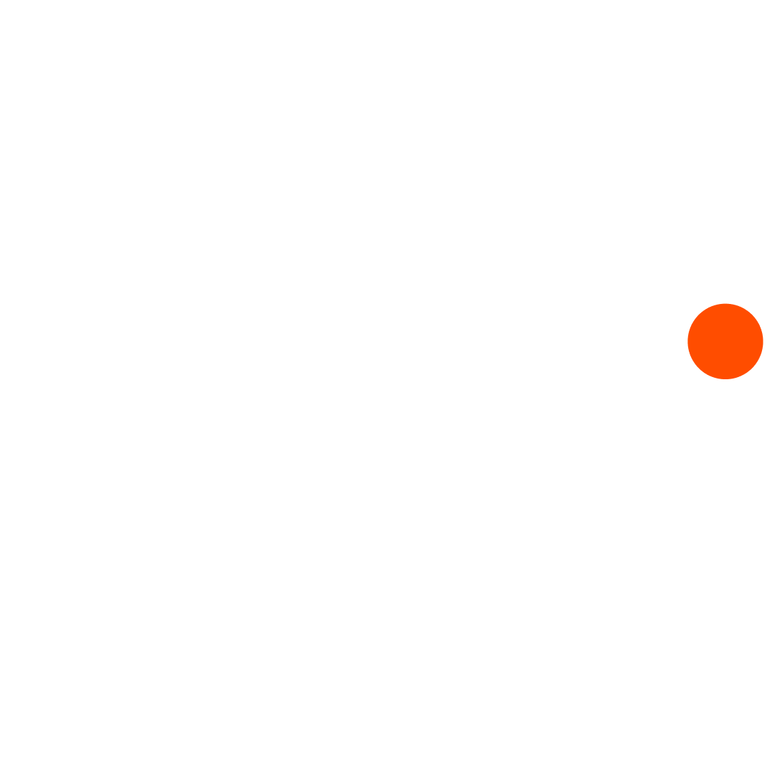 St8