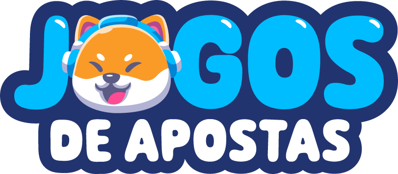 https://jogosdeapostas.com