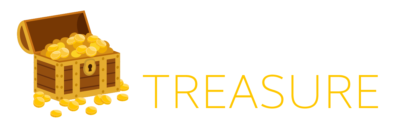 casinotreasure