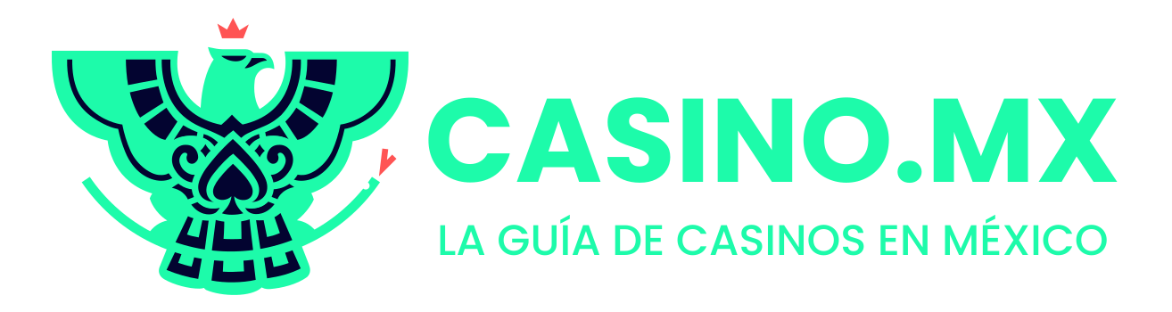 https://www.casino.mx