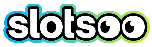 slotsoo.com