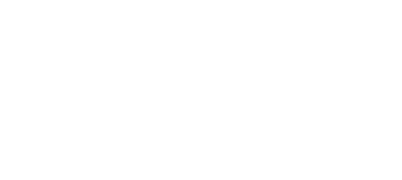 https://casinoallianz.com