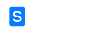 Selector