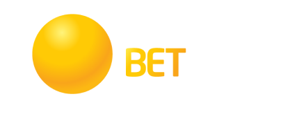 Balkan Bet