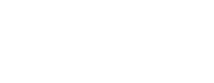 NuxGame