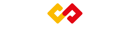 Softswiss