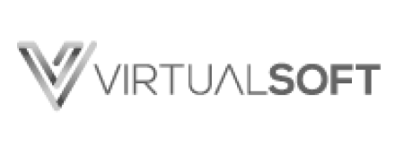 Virtualsoft