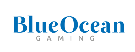Blue Ocean Gaming