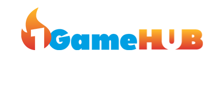 1 Game Hub