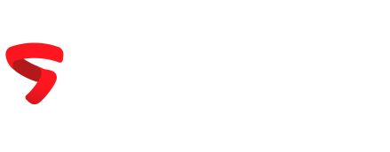 Slotegrator