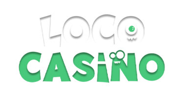 https://www.lococasino.be/