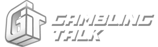 https://gamblingtalk.net