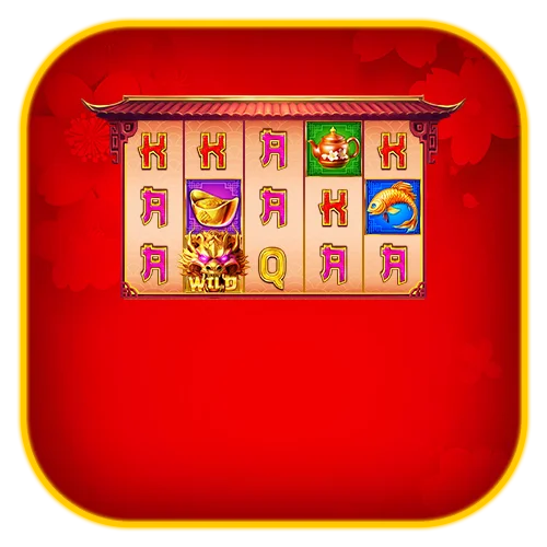 gameplay icon