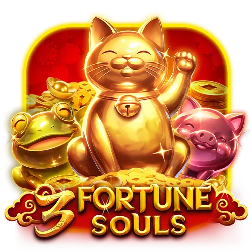 game icon