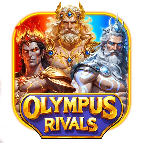 game icon