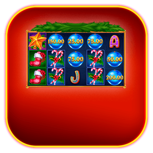 Amigo Gift Store