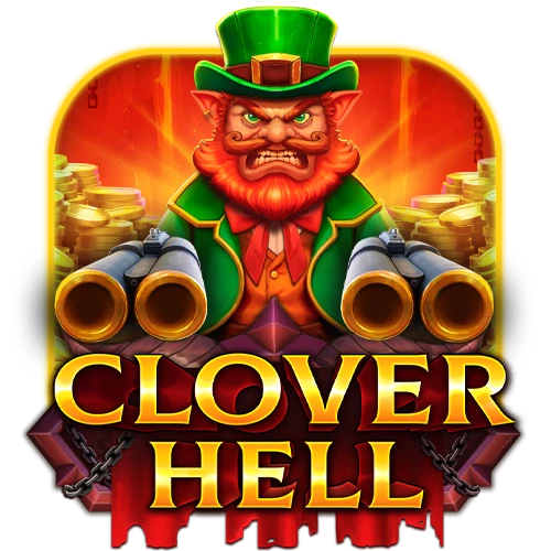 Clover Hell