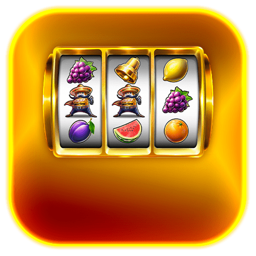 Amigo Gold Classic