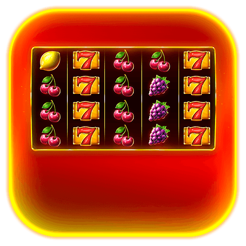 Amigo Hot 100