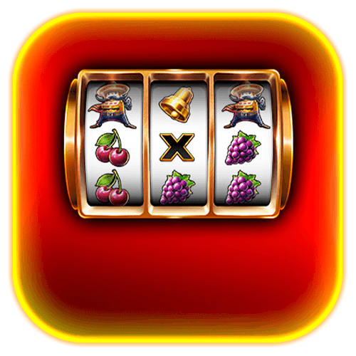 Amigo Bronze Classic
