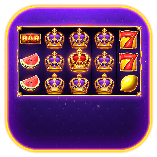 Maximize Your Wins with Amigo Slots at Amigocasino UK