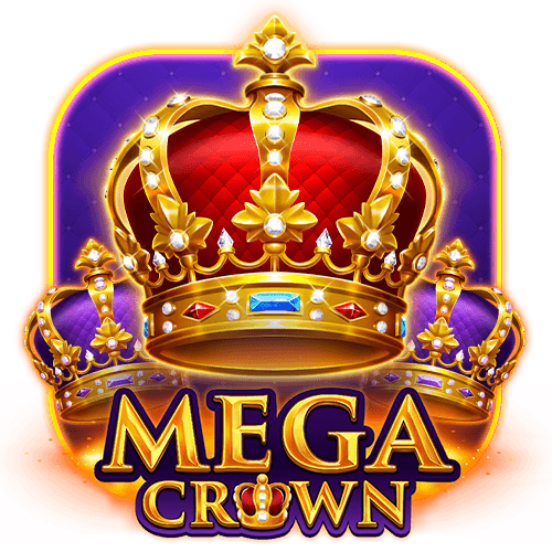 Amigo Wins Casino: How to Maximize Your Winning Potential