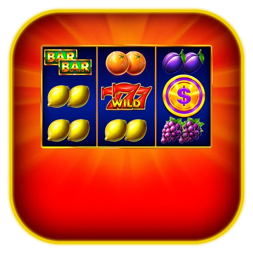 gameplay icon