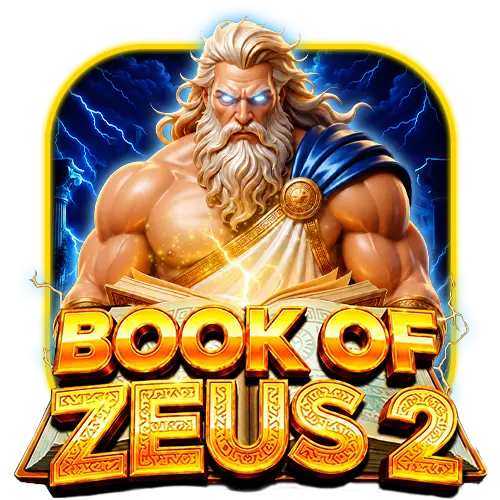 game icon