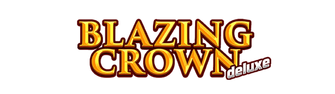 Blazing Crown Deluxe