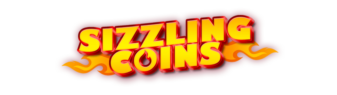 Sizzling Coins