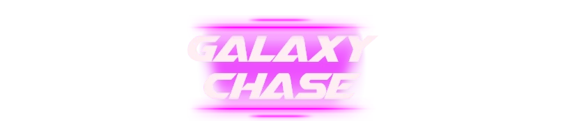 Galaxy Chase