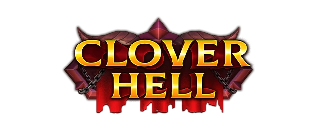 Clover Hell