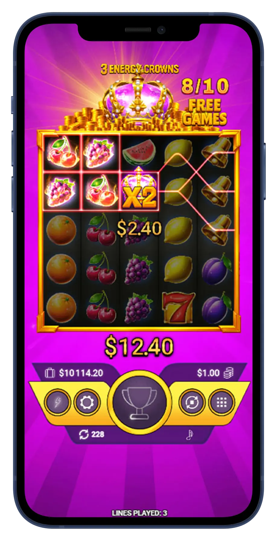 https://energycasino3.org/