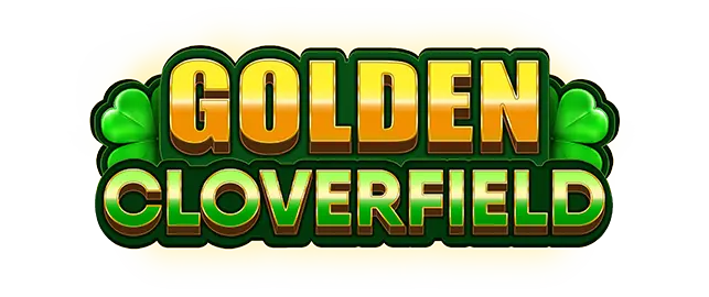 Golden Cloverfield