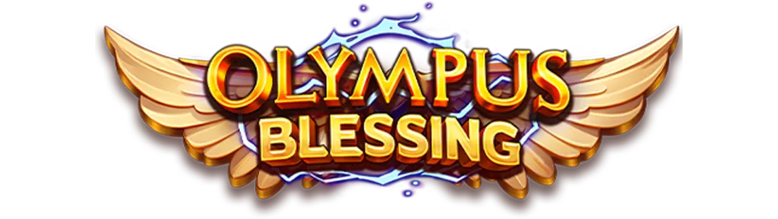 Olympus Blessing