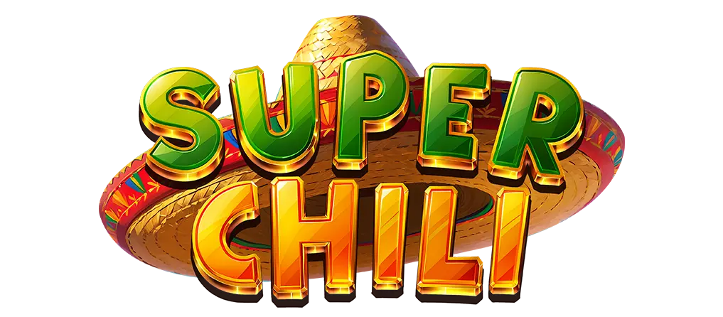 Super Chili