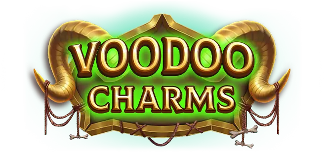 Voodoo Charms