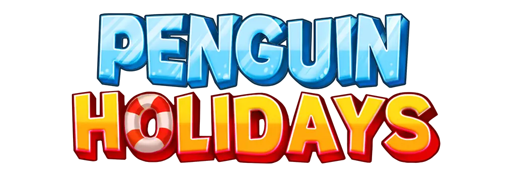 Penguin Holidays