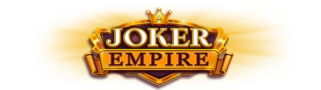 Joker Empire