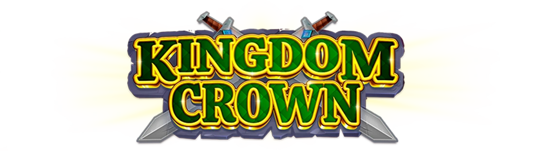 Kingdom Crown