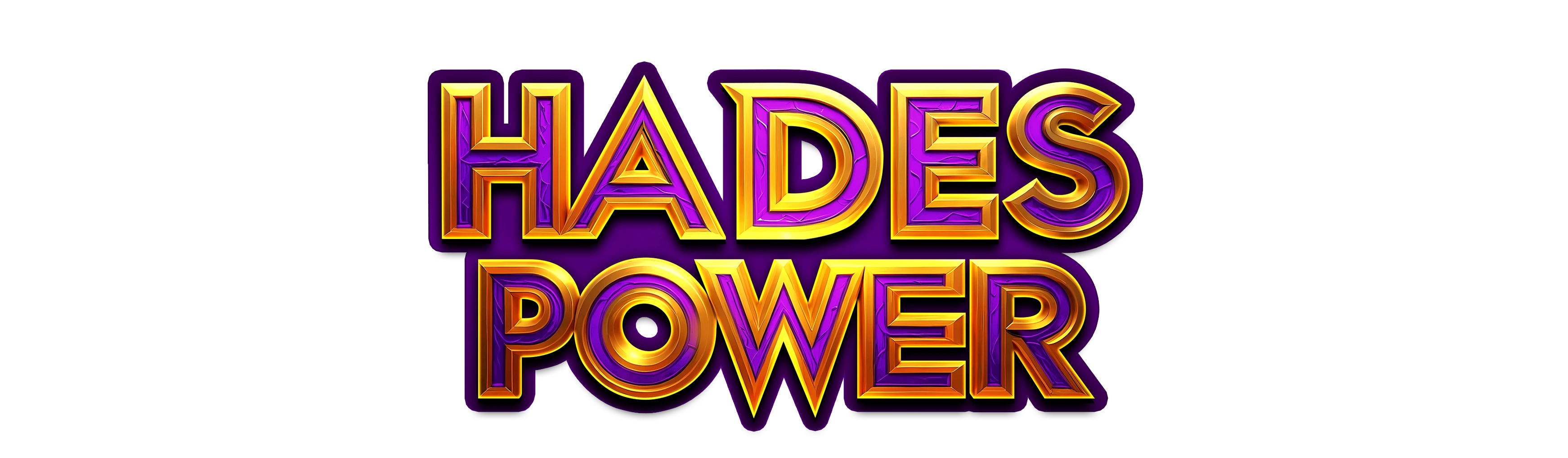 Hades Power